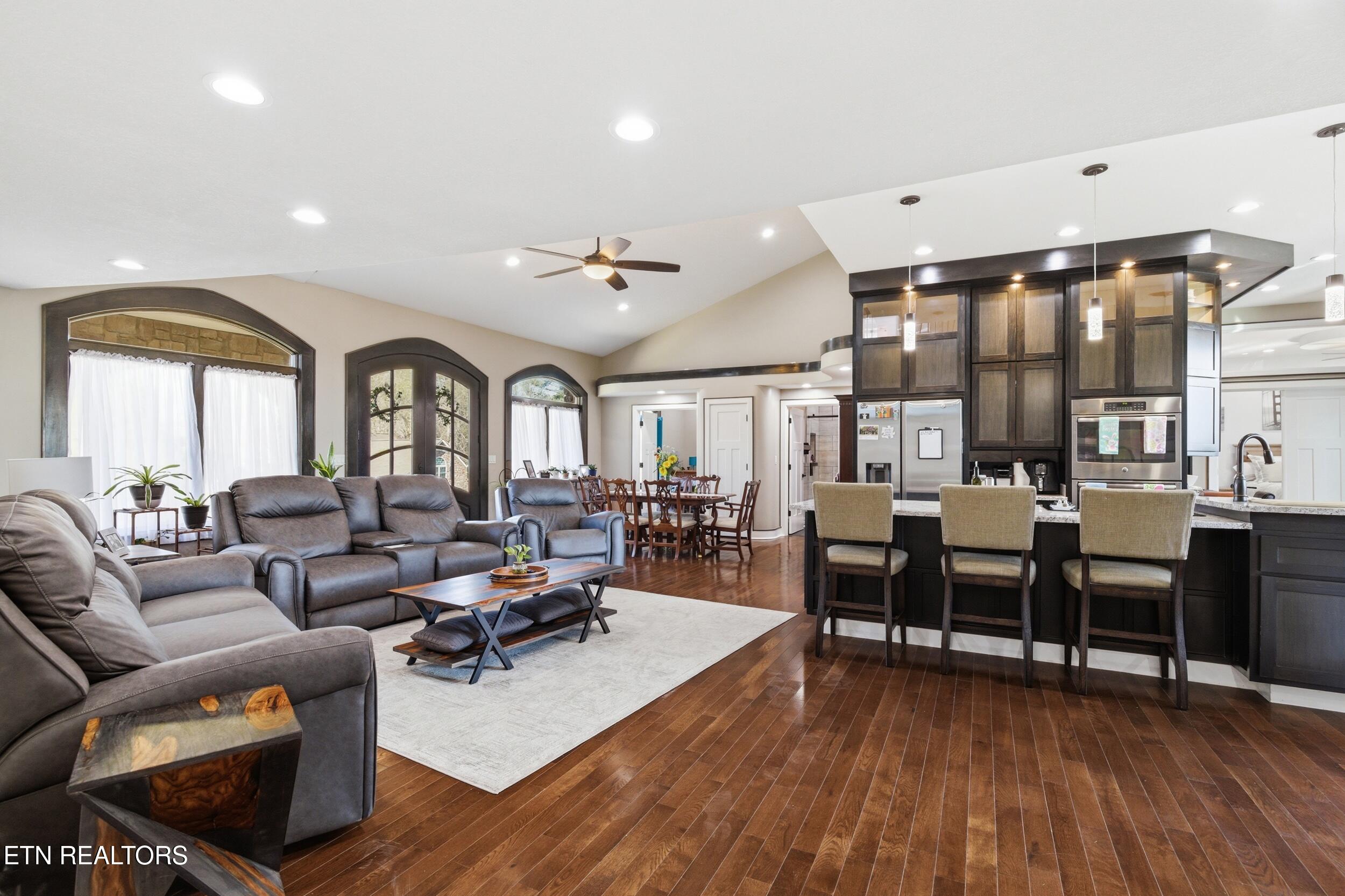 301 Inagehi Lane Loudon, TN 37774 - Photo 19 of 59 301_inaghei_ln_0056