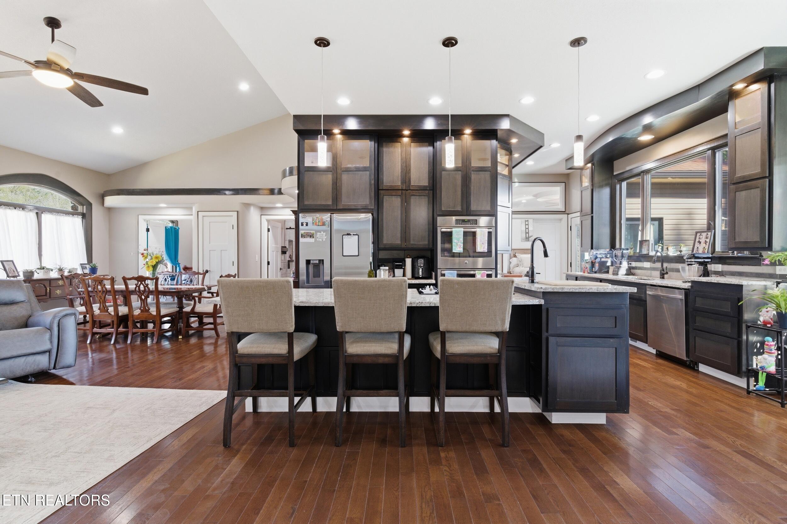 301 Inagehi Lane Loudon, TN 37774 - Photo 21 of 59 301_inaghei_ln_0062