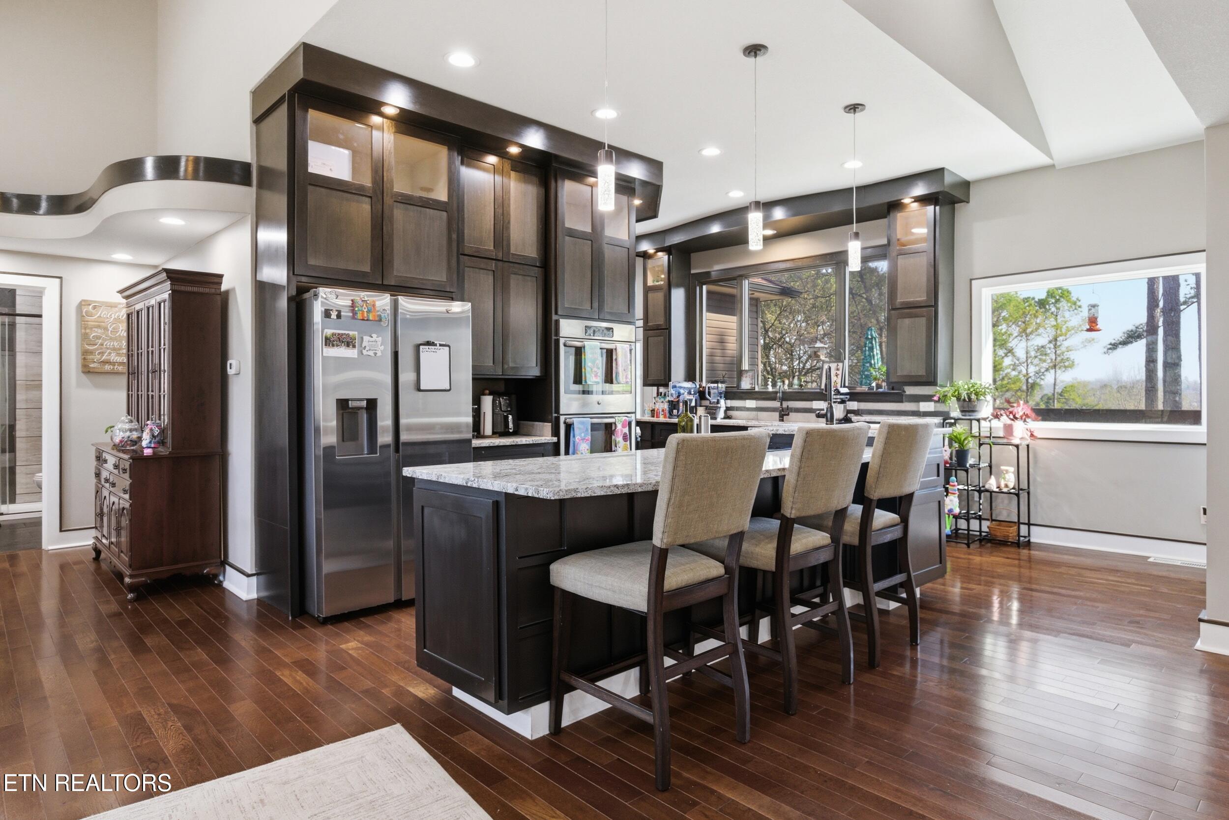 301 Inagehi Lane Loudon, TN 37774 - Photo 22 of 59 301_inaghei_ln_0065