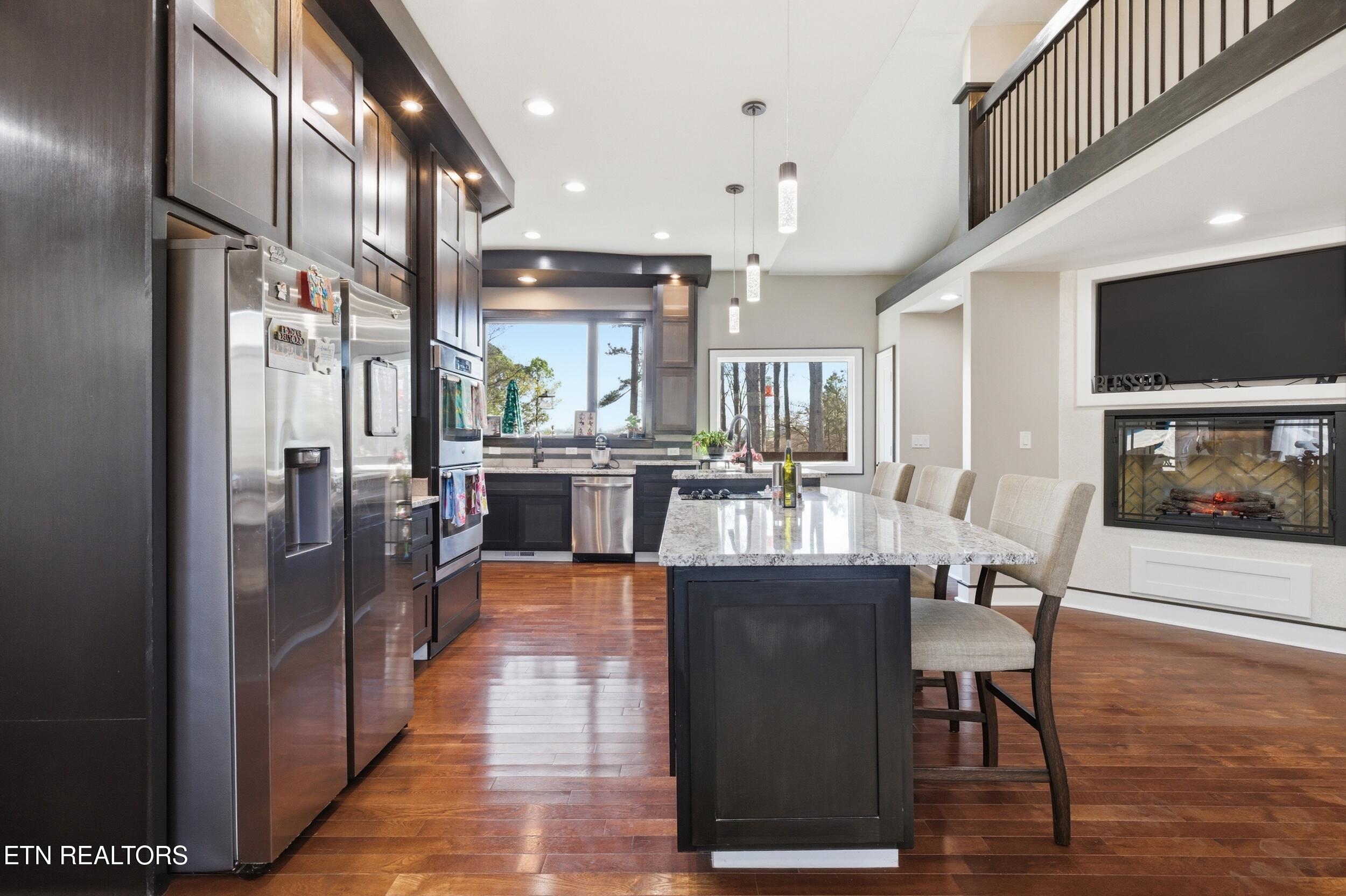 301 Inagehi Lane Loudon, TN 37774 - Photo 23 of 59 301_inaghei_ln_0068