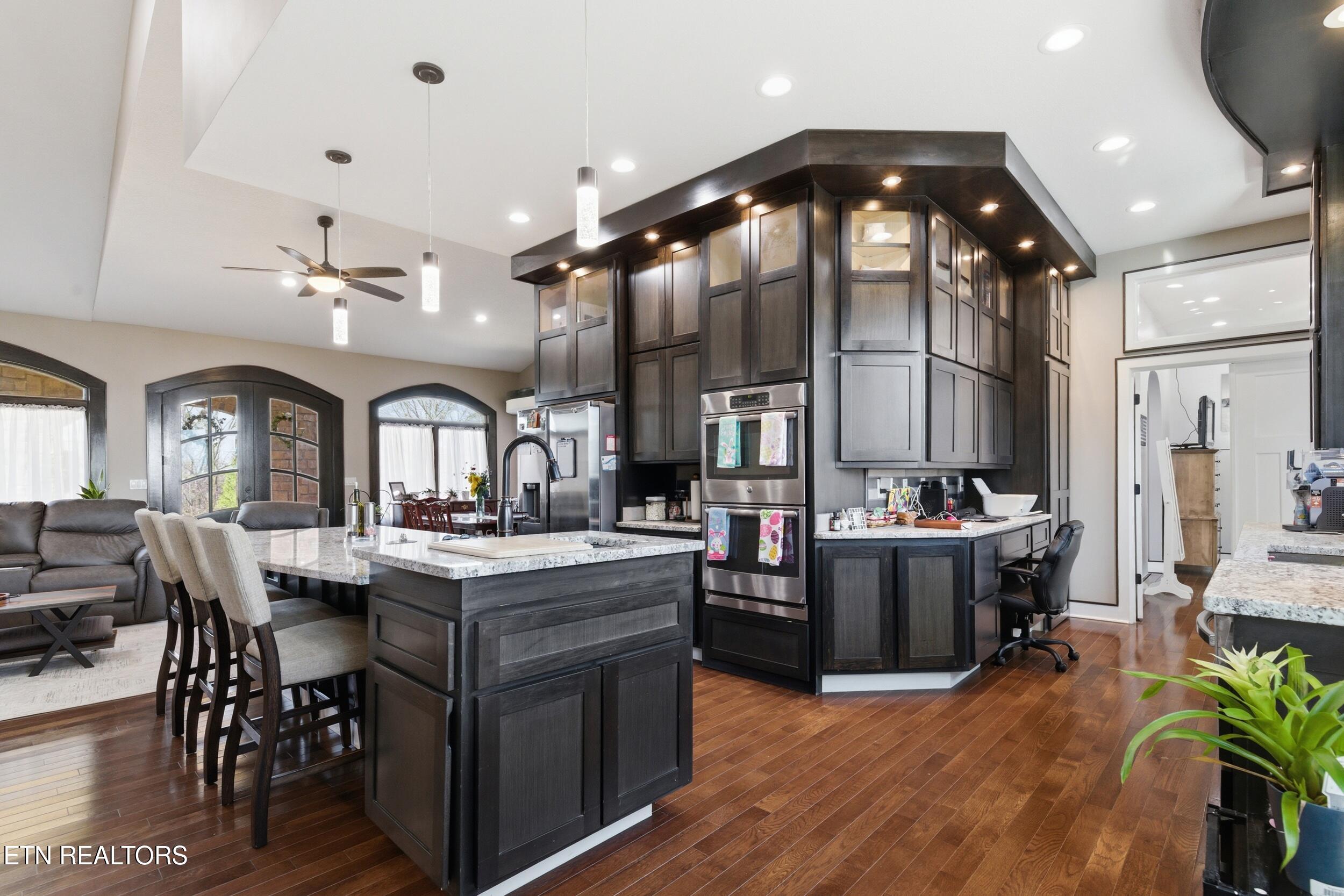 301 Inagehi Lane Loudon, TN 37774 - Photo 24 of 59 301_inaghei_ln_0071