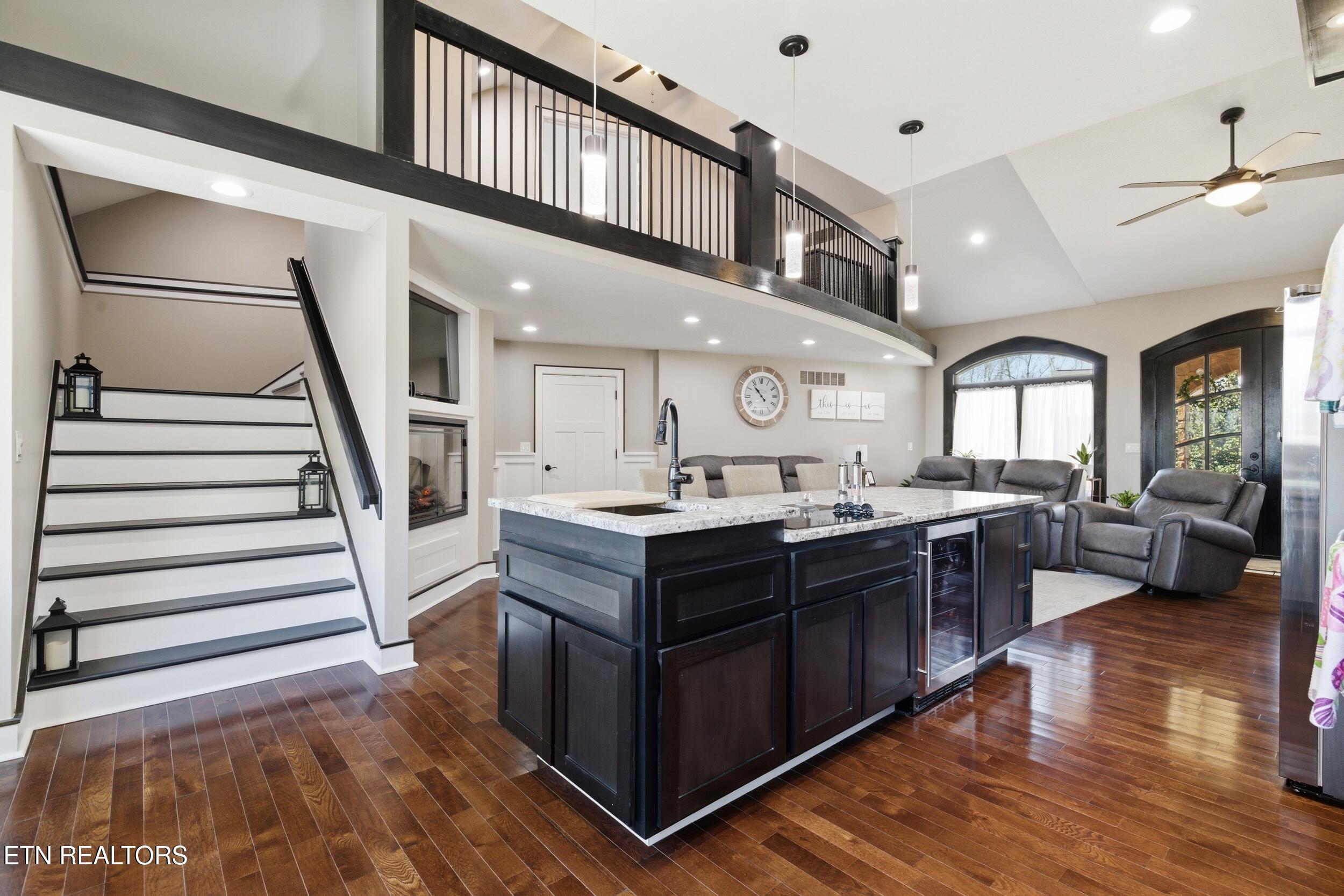 301 Inagehi Lane Loudon, TN 37774 - Photo 25 of 59 301_inaghei_ln_0074