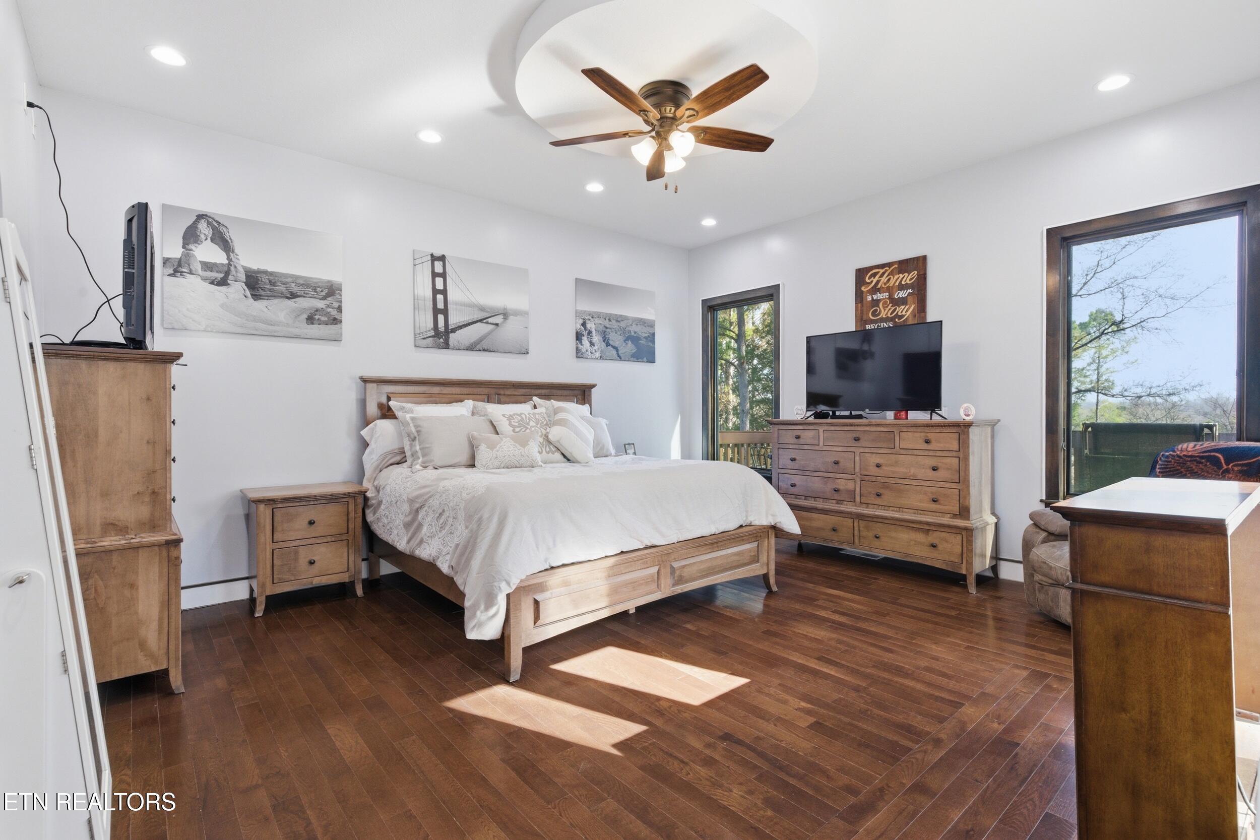 301 Inagehi Lane Loudon, TN 37774 - Photo 26 of 59 301_inaghei_ln_0077