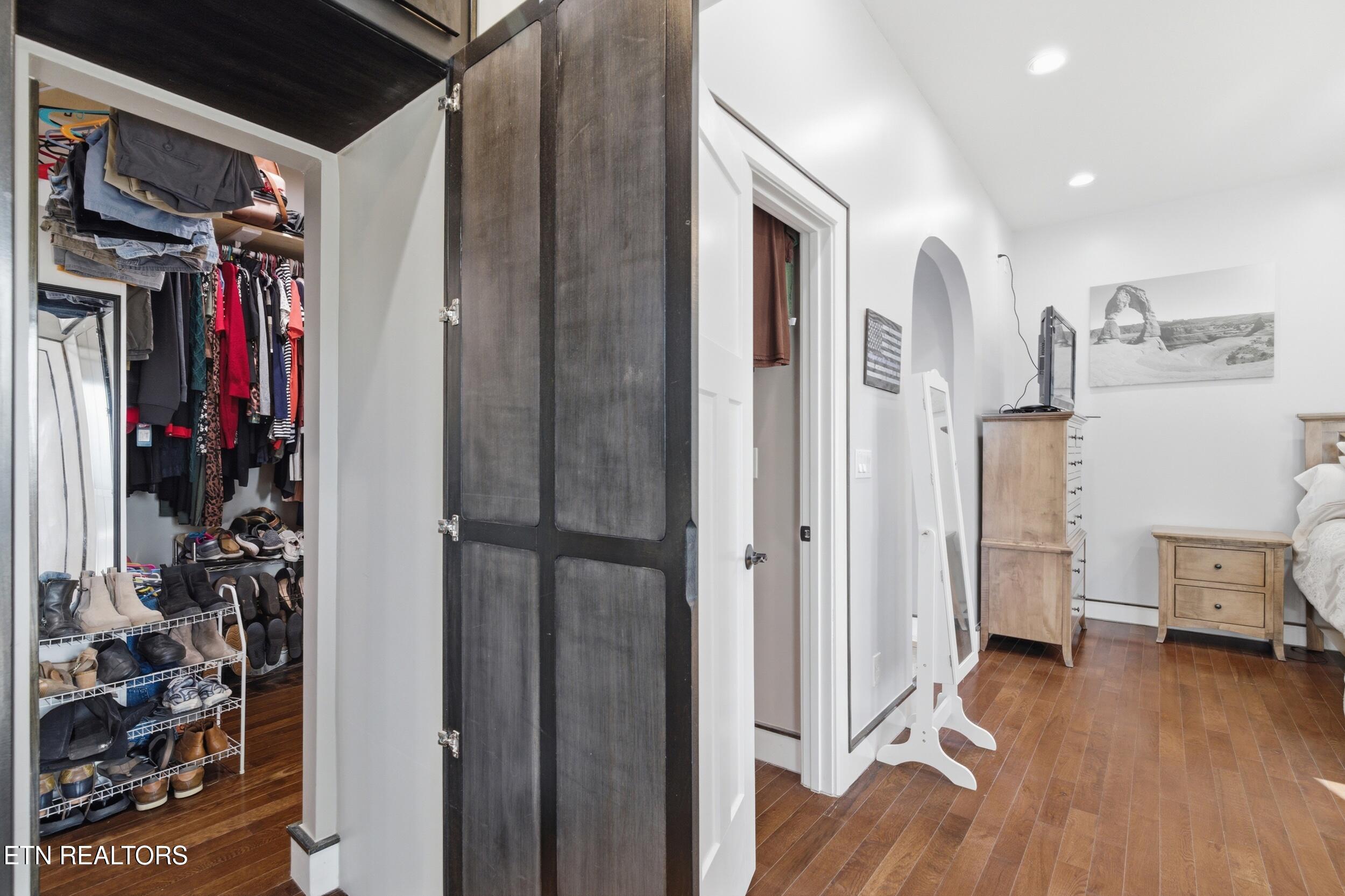 301 Inagehi Lane Loudon, TN 37774 - Photo 31 of 59 301_inaghei_ln_0092