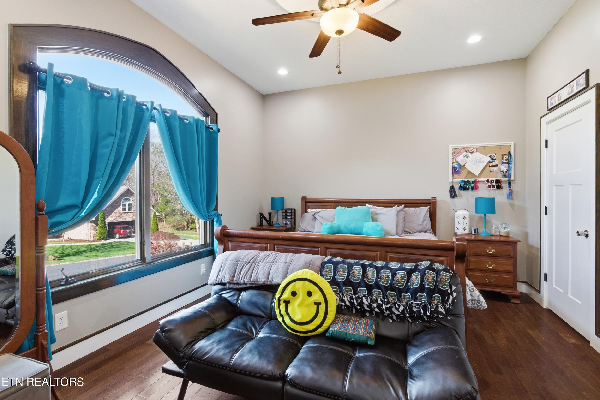 301 Inagehi Lane Loudon, TN 37774 - Photo 33 of 59 301_inaghei_ln_0098