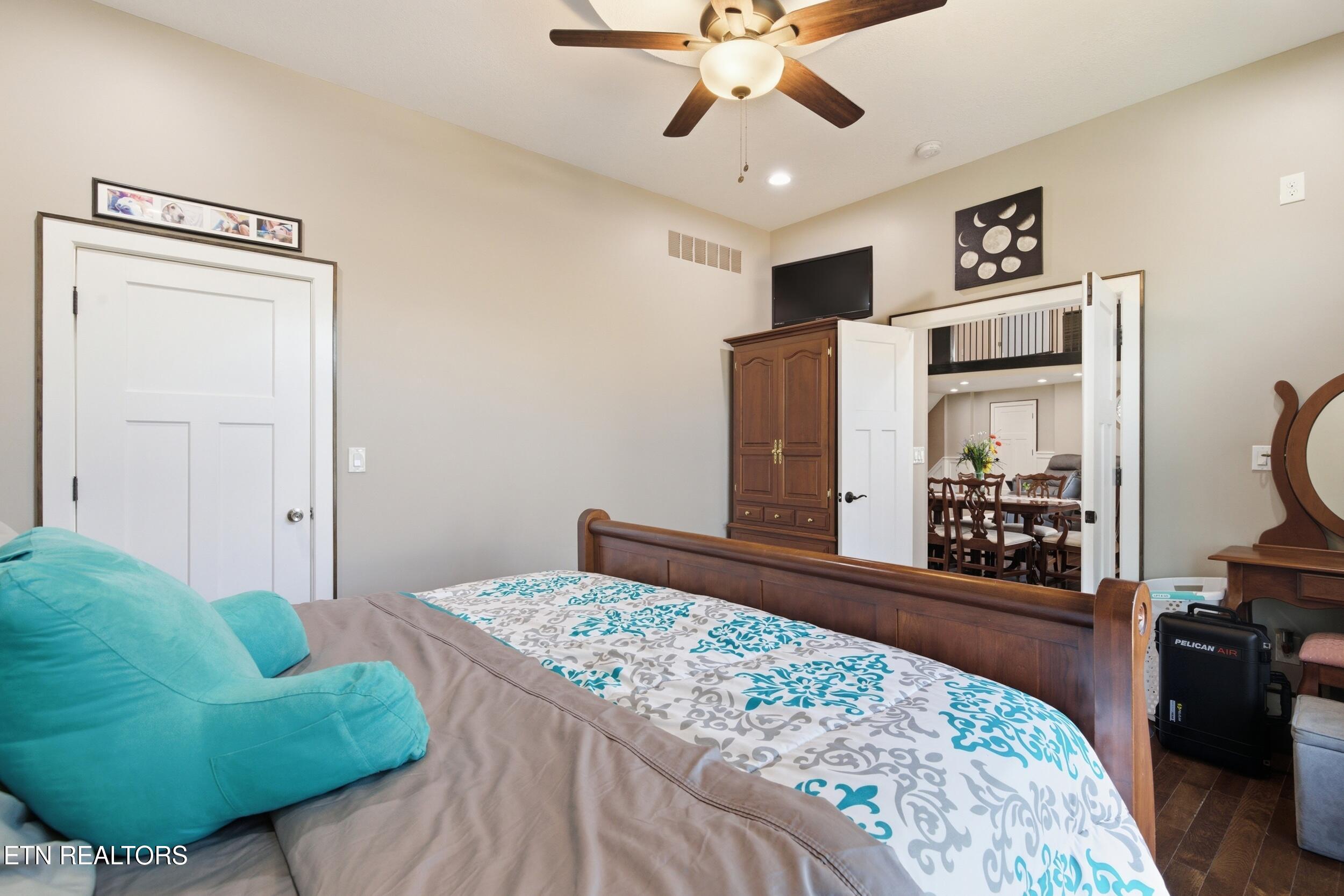 301 Inagehi Lane Loudon, TN 37774 - Photo 34 of 59 301_inaghei_ln_0101