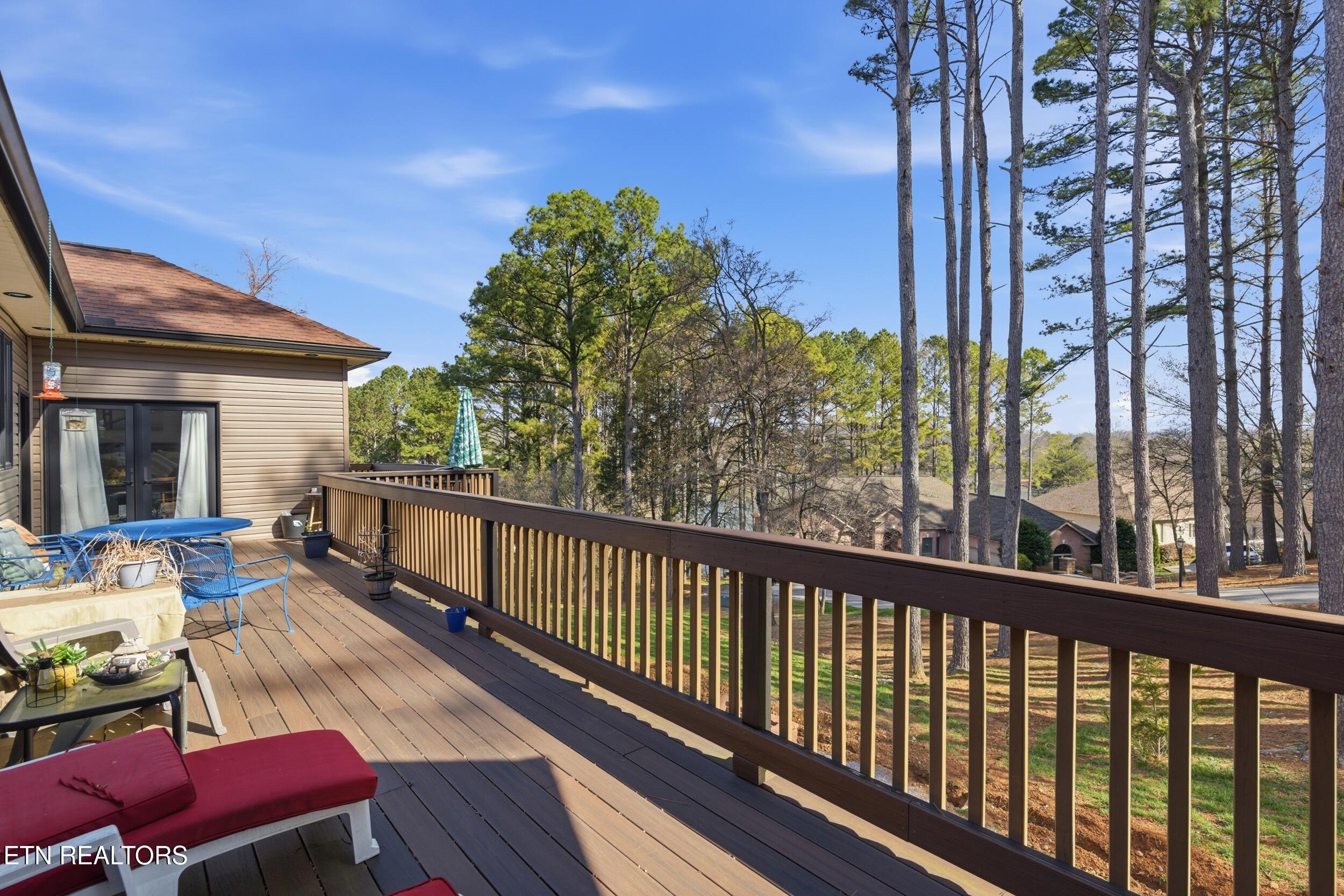 301 Inagehi Lane Loudon, TN 37774 - Photo 37 of 59 301_inaghei_ln_0110