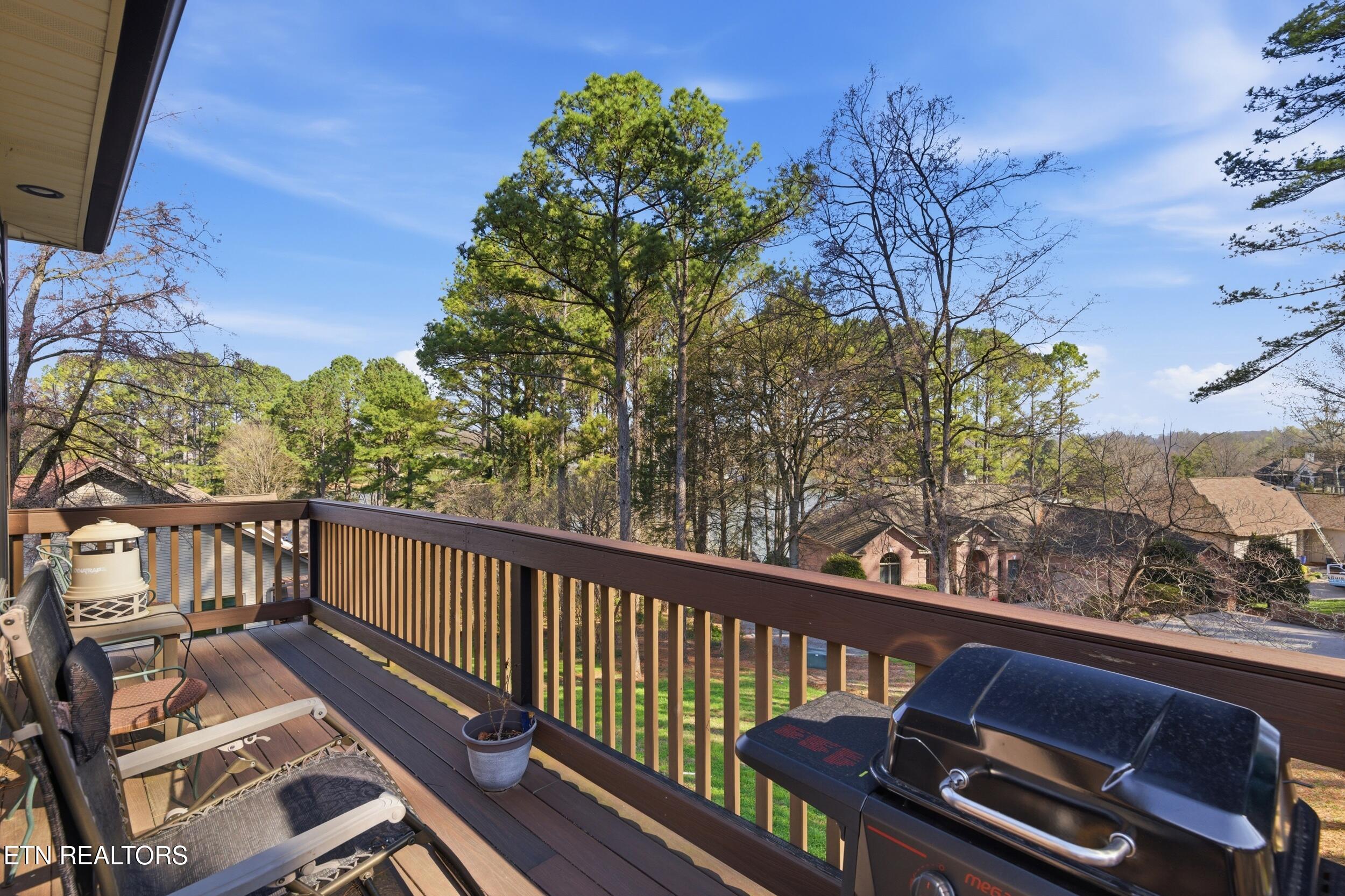 301 Inagehi Lane Loudon, TN 37774 - Photo 38 of 59 301_inaghei_ln_0113