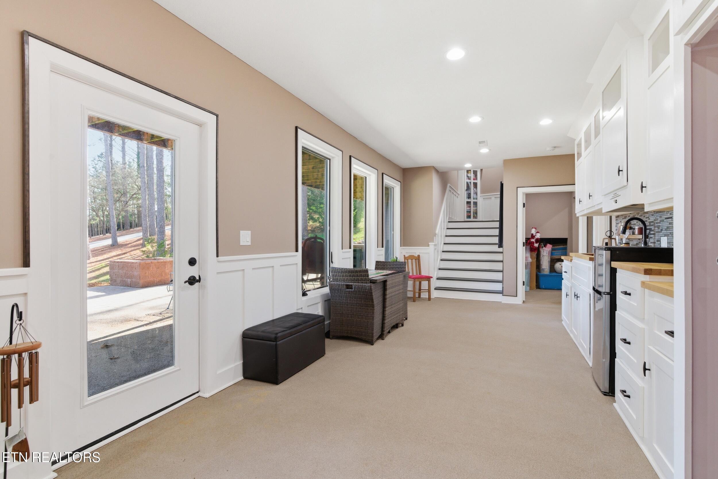 301 Inagehi Lane Loudon, TN 37774 - Photo 46 of 59 301_inaghei_ln_0137