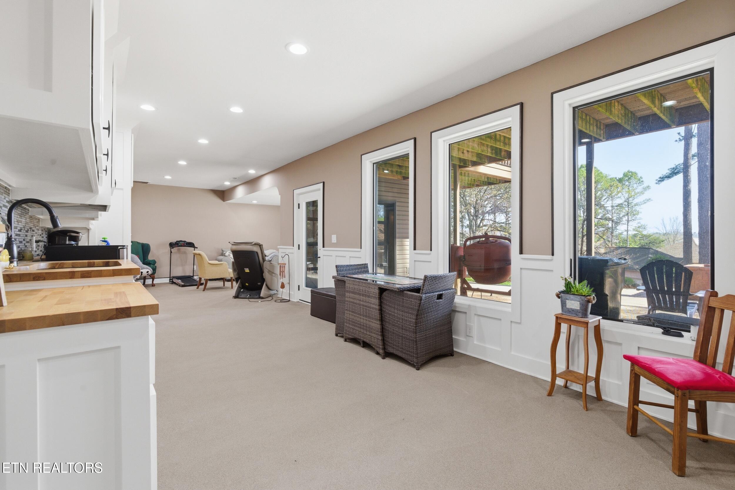 301 Inagehi Lane Loudon, TN 37774 - Photo 47 of 59 301_inaghei_ln_0140