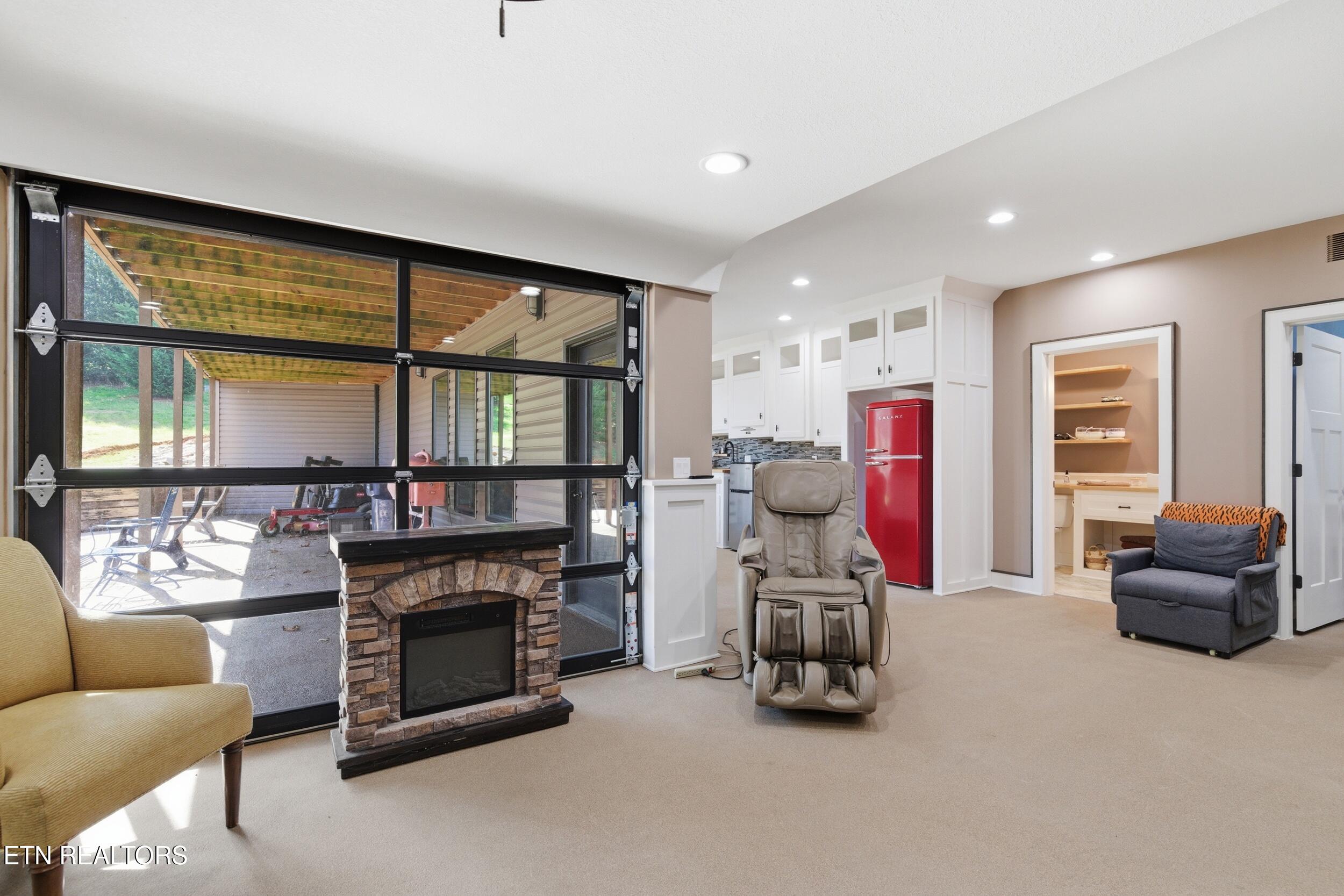 301 Inagehi Lane Loudon, TN 37774 - Photo 49 of 59 301_inaghei_ln_0146