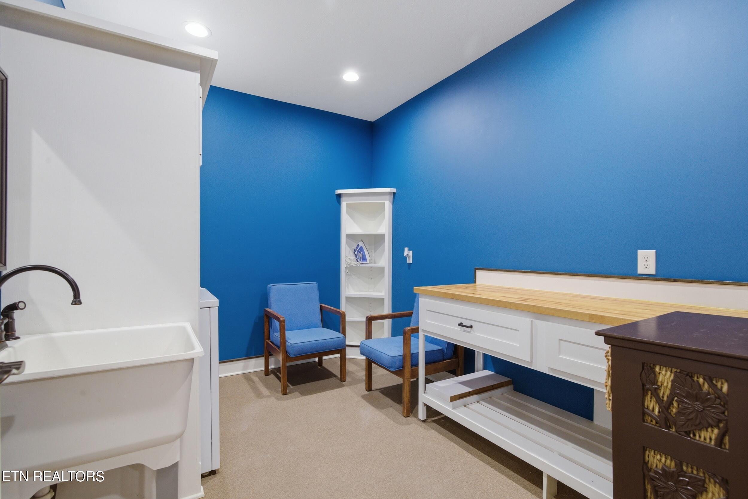 301 Inagehi Lane Loudon, TN 37774 - Photo 51 of 59 301_inaghei_ln_0149