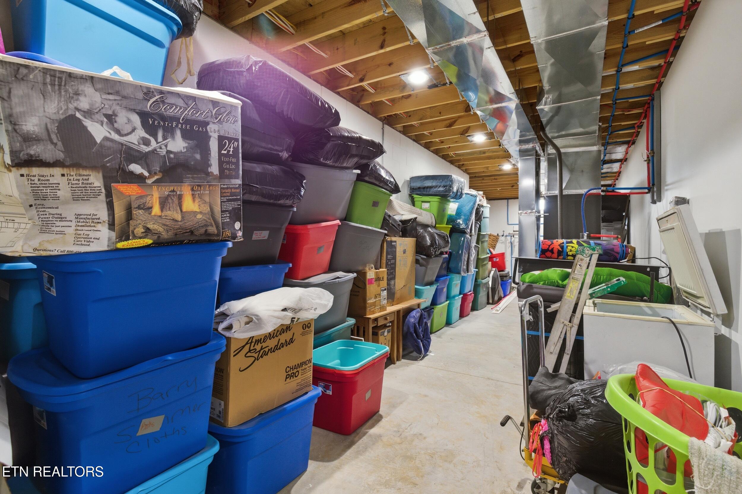 301 Inagehi Lane Loudon, TN 37774 - Photo 54 of 59 301_inaghei_ln_0158