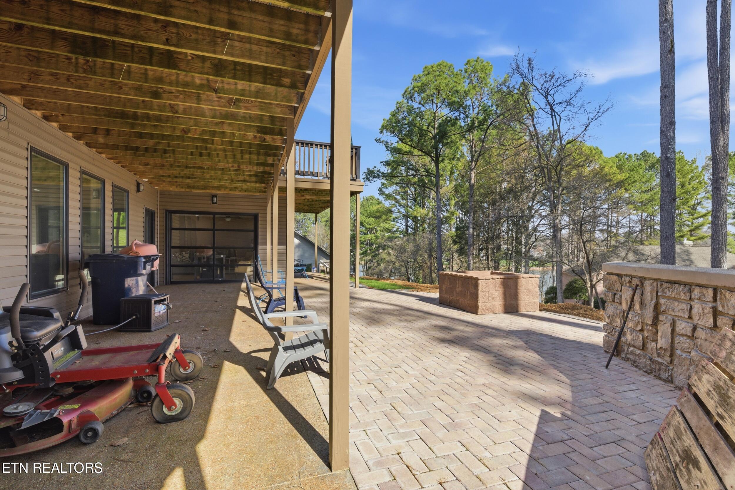 301 Inagehi Lane Loudon, TN 37774 - Photo 55 of 59 301_inaghei_ln_0161