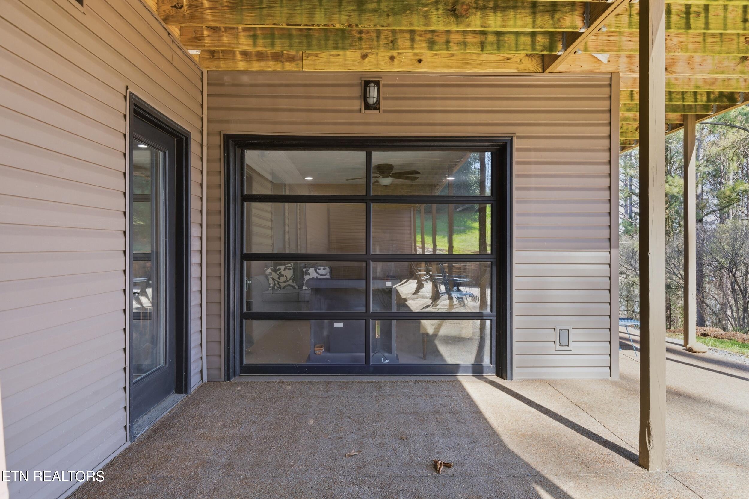 301 Inagehi Lane Loudon, TN 37774 - Photo 56 of 59 301_inaghei_ln_0164