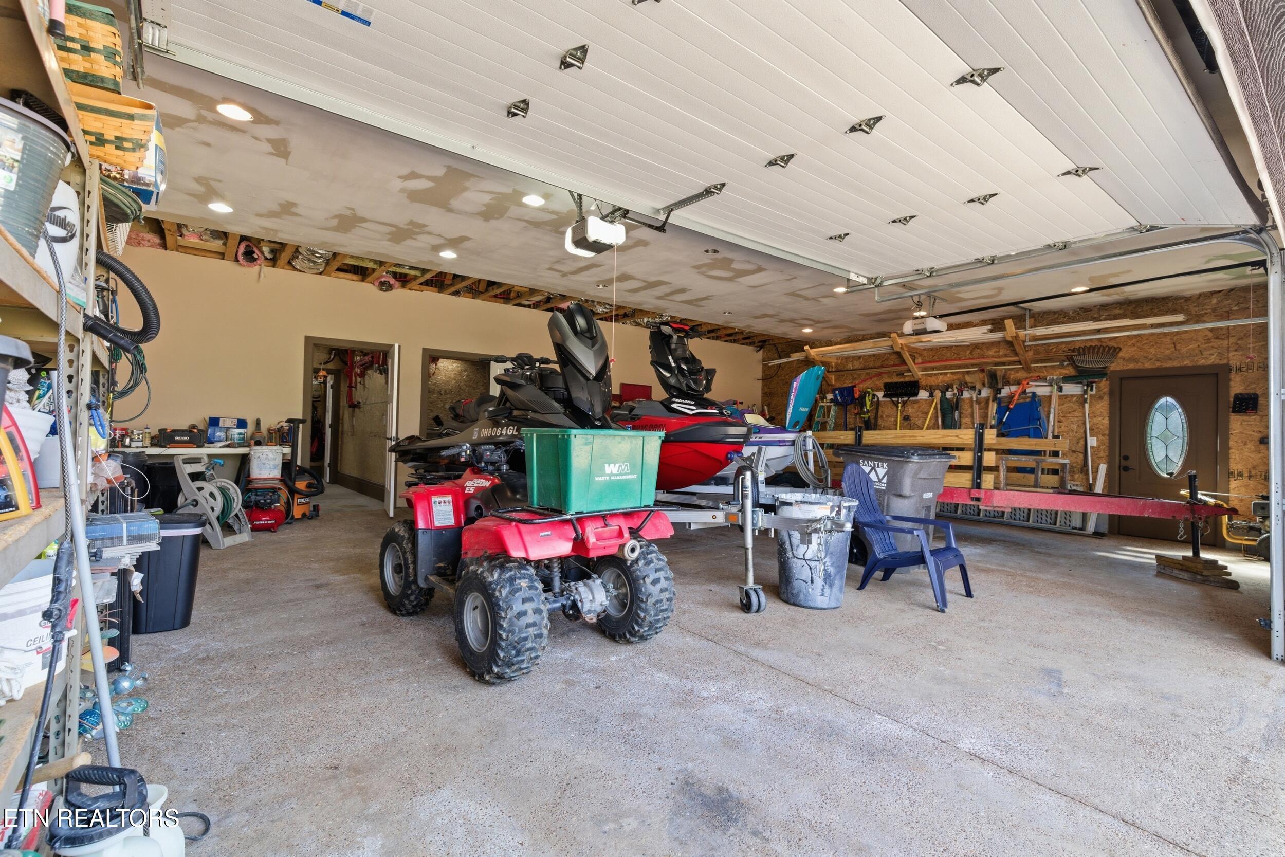 301 Inagehi Lane Loudon, TN 37774 - Photo 57 of 59 301_inaghei_ln_0167