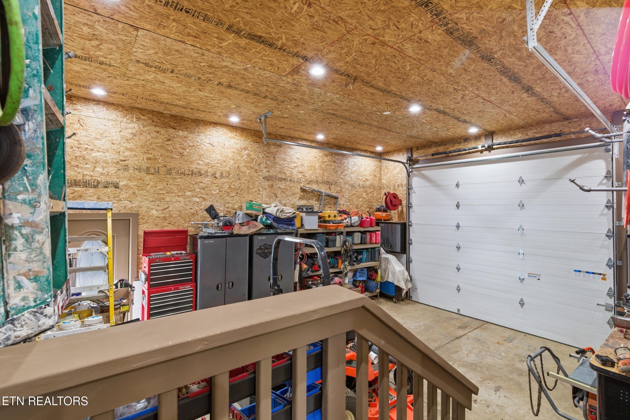 301 Inagehi Lane Loudon, TN 37774 - Photo 59 of 59 301_inaghei_ln_0173