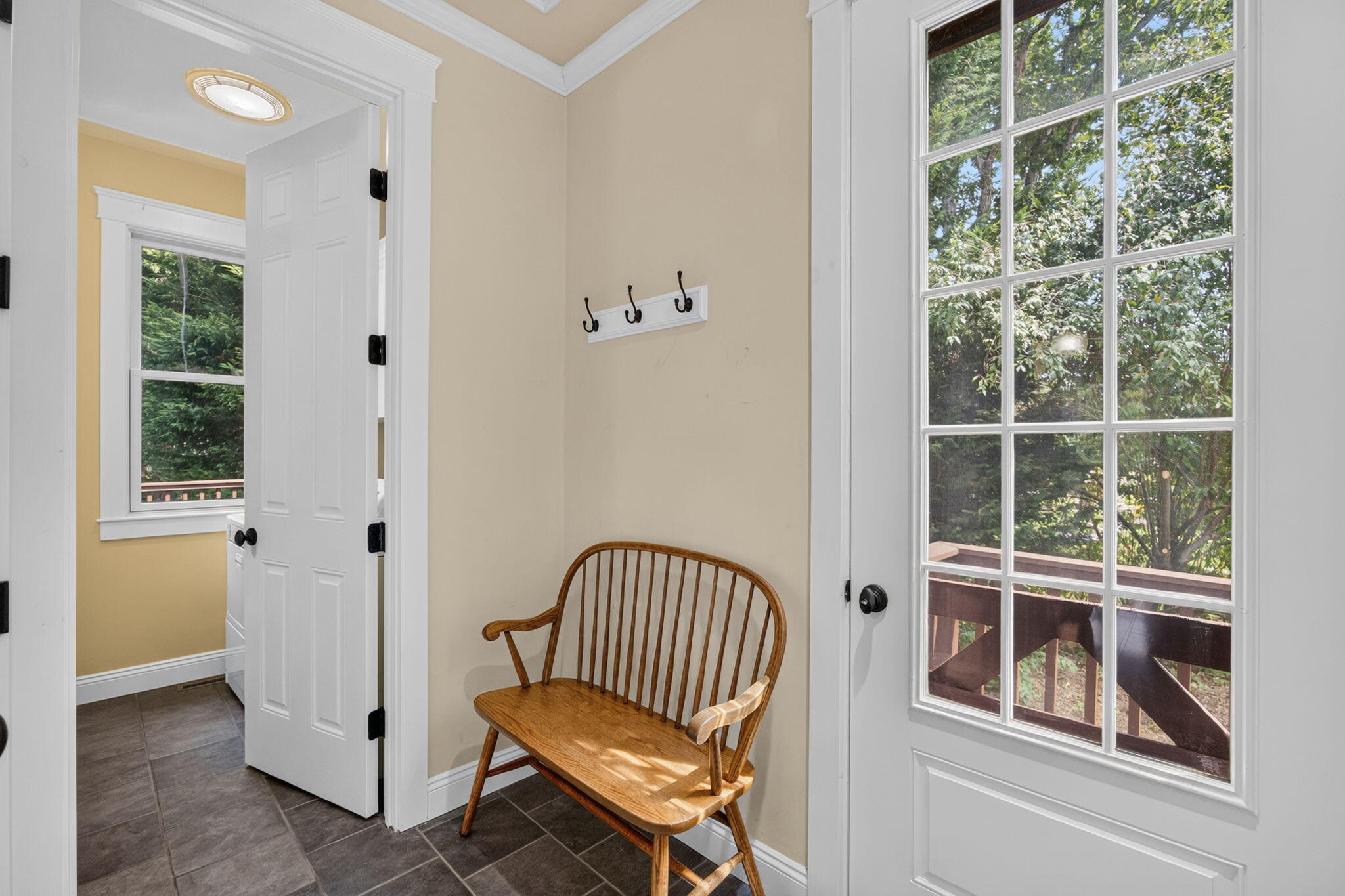 4 Acorn Road Eastham, MA 02642 - Photo 21 of 60 19-19-9L4A3406