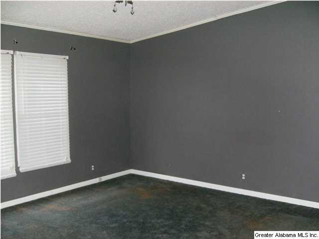 1250 County Road 152 Jemison, AL 35085 - Photo 14 of 22