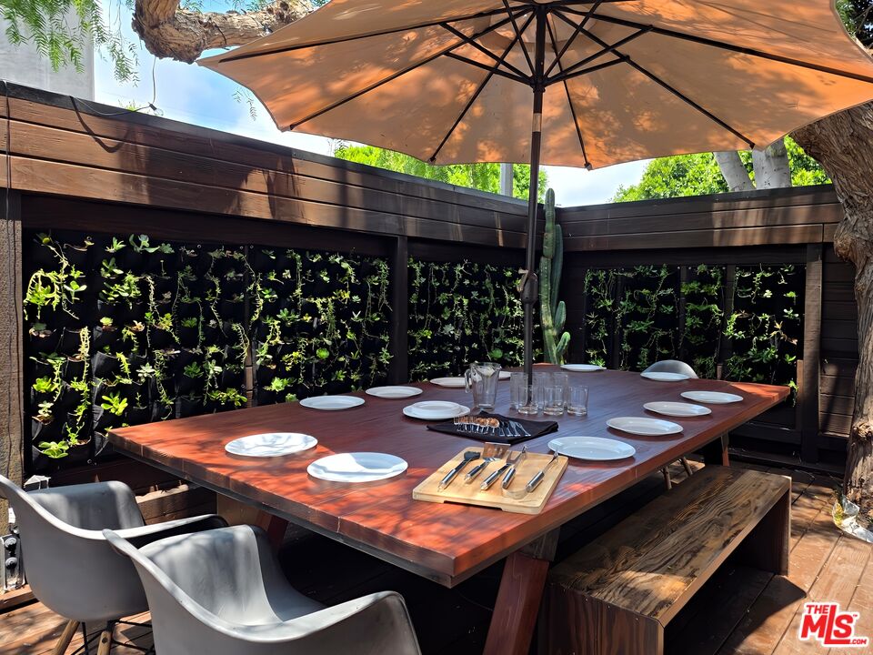 1001 Main Street Venice, CA 90291 - Photo 36 of 65
