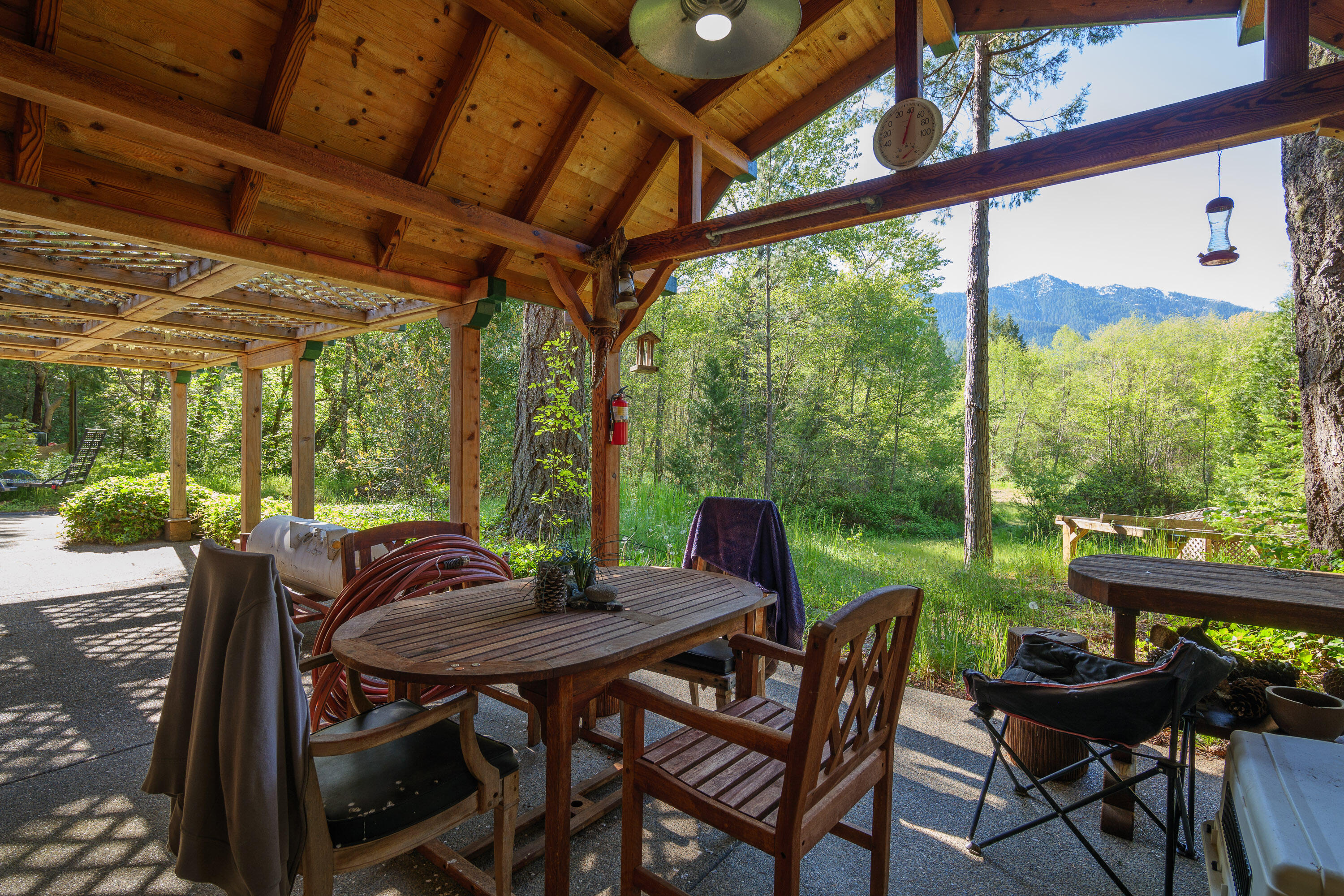 8501 Deer Creek Road Selma, OR 97538 - Photo 51 of 74