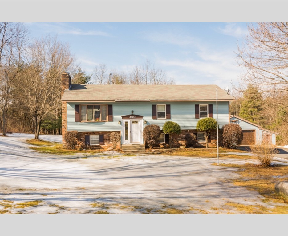 400 Adams Road Greenfield, MA 01301 - Photo 1 of 23 Gallery Image 1