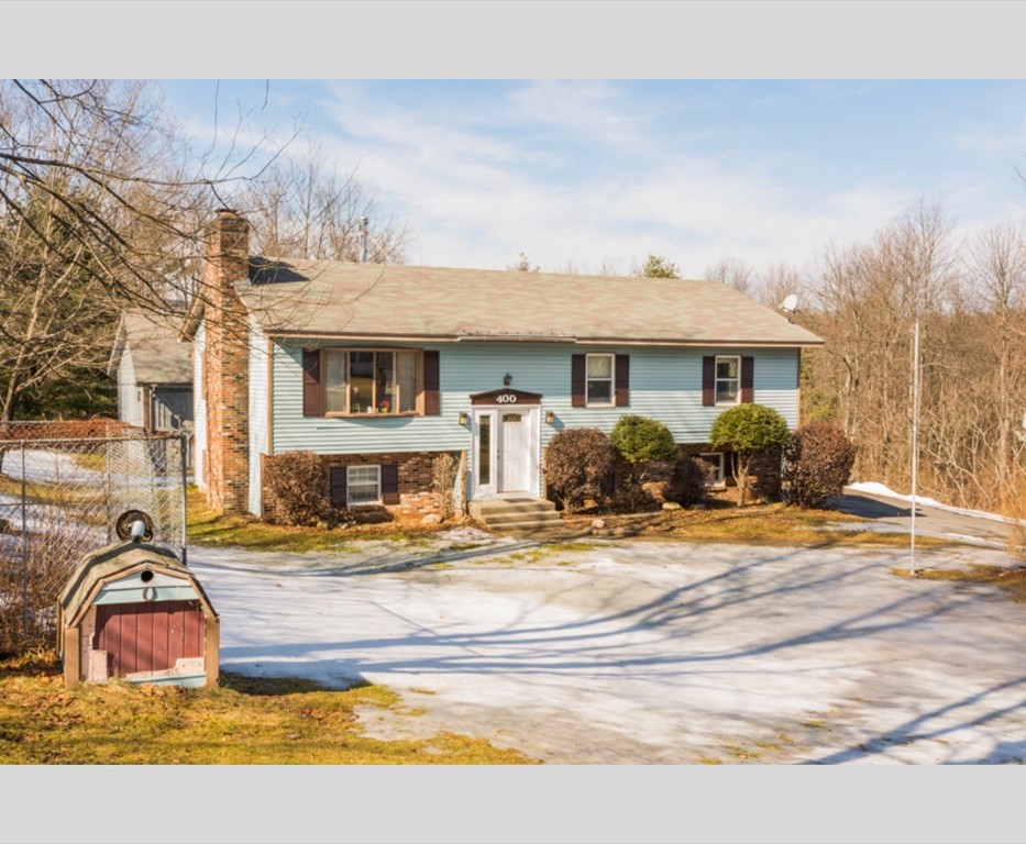 400 Adams Road Greenfield, MA 01301 - Photo 3 of 23 Gallery Image 3