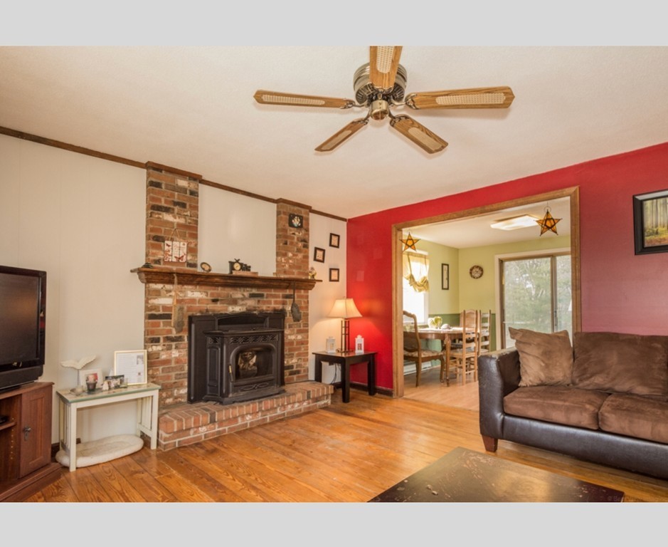 400 Adams Road Greenfield, MA 01301 - Photo 8 of 23 Gallery Image 8