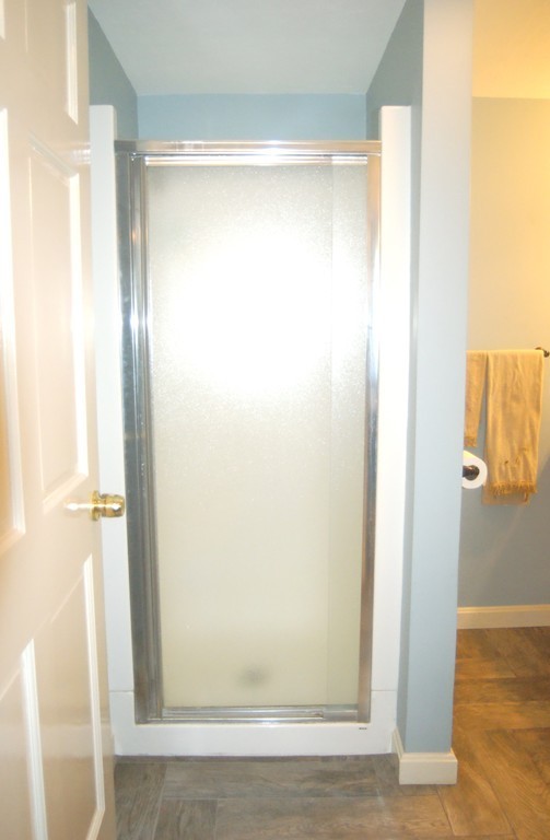 82 Baker Pond Road Dudley, MA 01571 - Photo 28 of 29 a view of front door