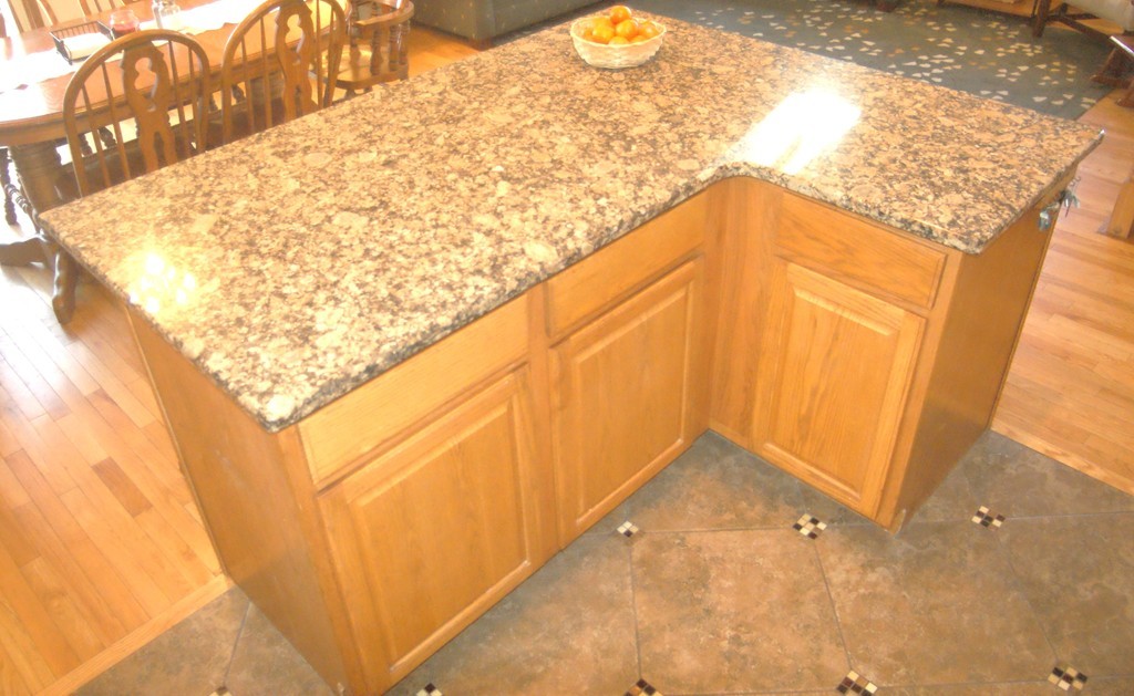 82 Baker Pond Road Dudley, MA 01571 - Photo 8 of 29