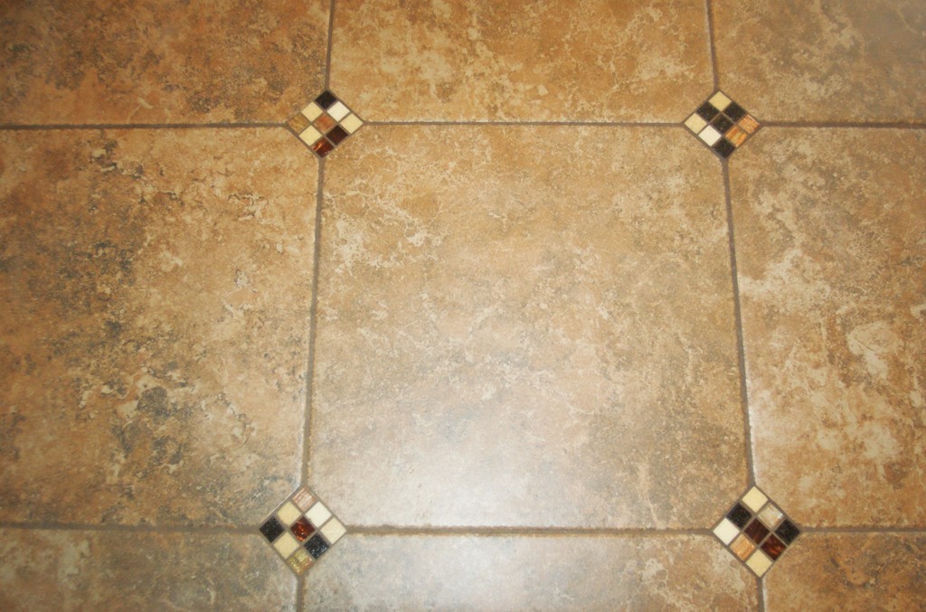 82 Baker Pond Road Dudley, MA 01571 - Photo 9 of 29 a bathroom with a shower