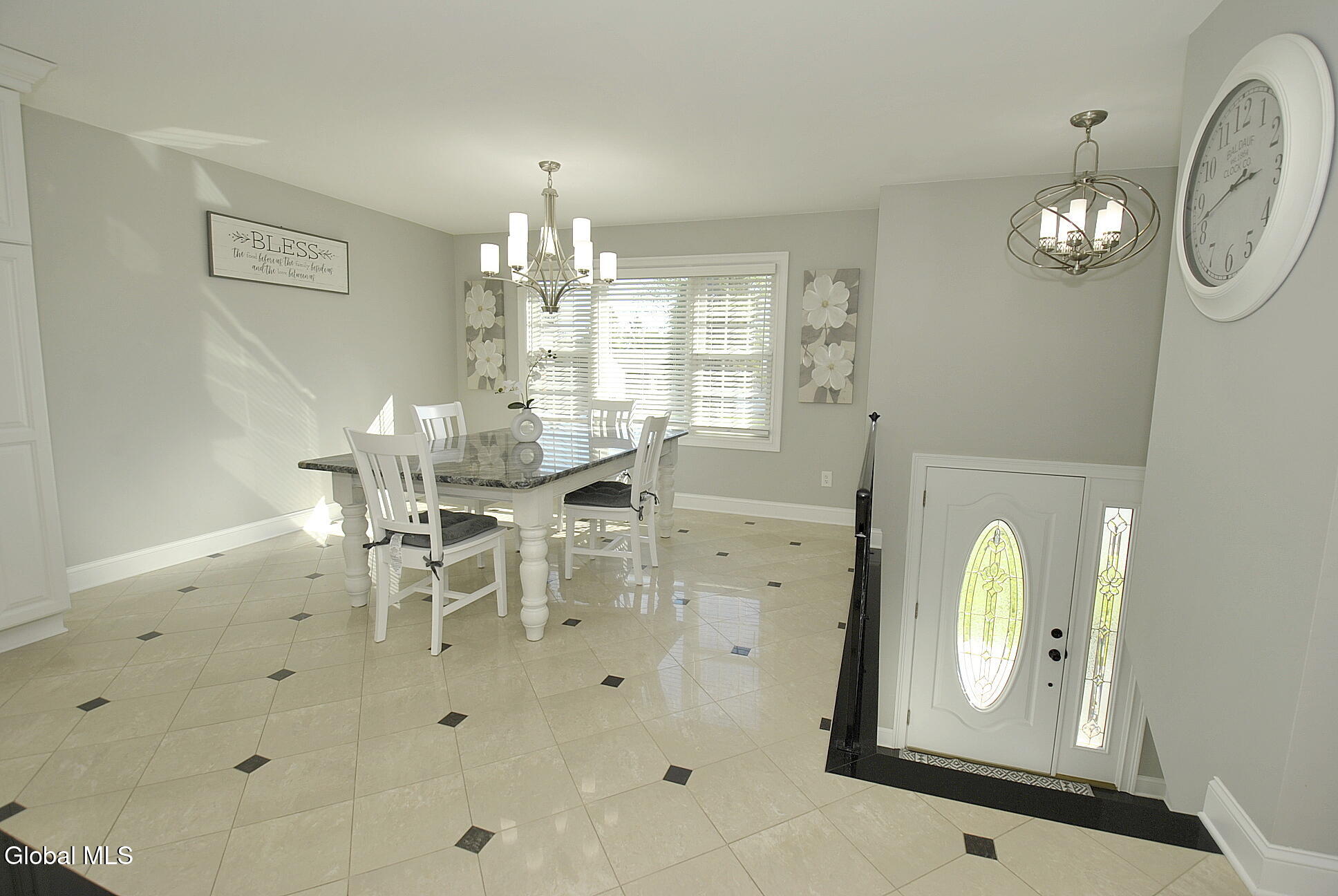 7 Adare Road Troy, NY 12180 - Photo 16 of 52 _DSC0856-0