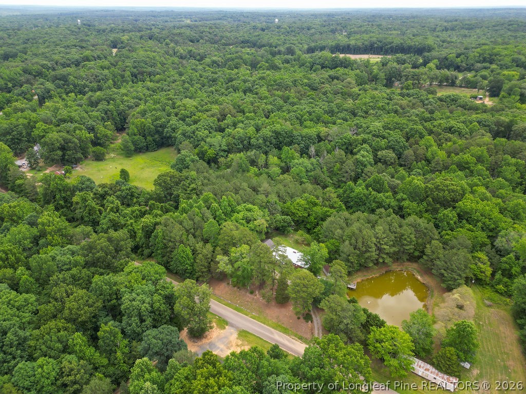 475 Simmons Road Robbins, NC 27325 - Photo 29 of 41