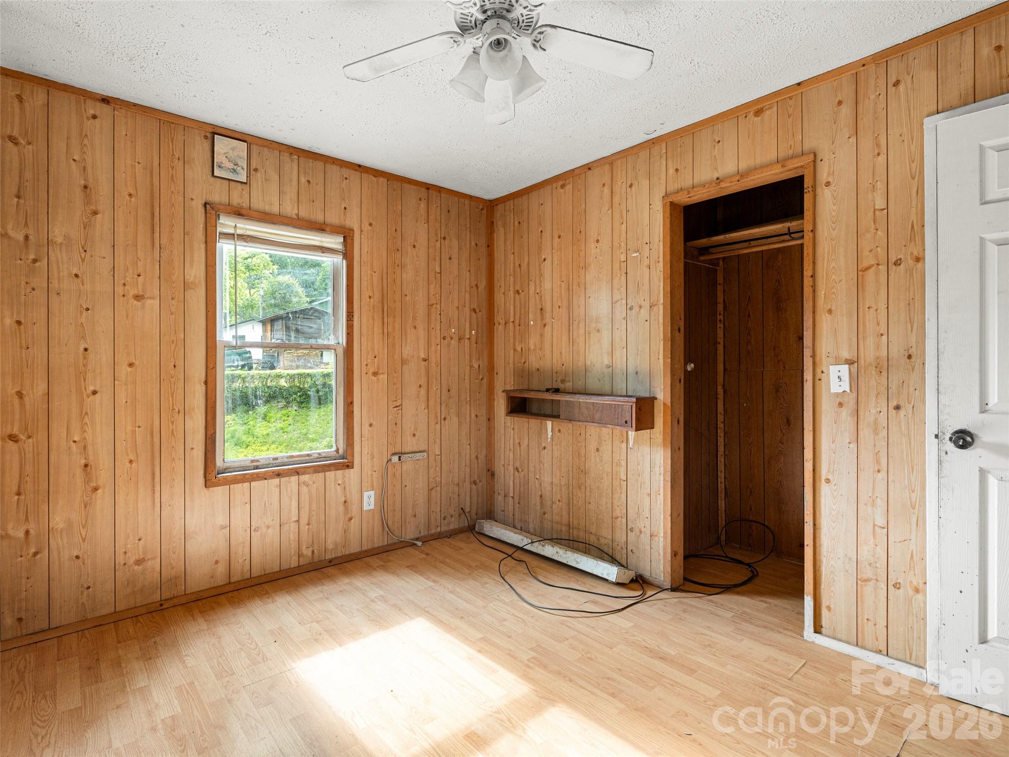 1669 Fisher Crk Road Sylva, NC 28779 - Photo 18 of 21