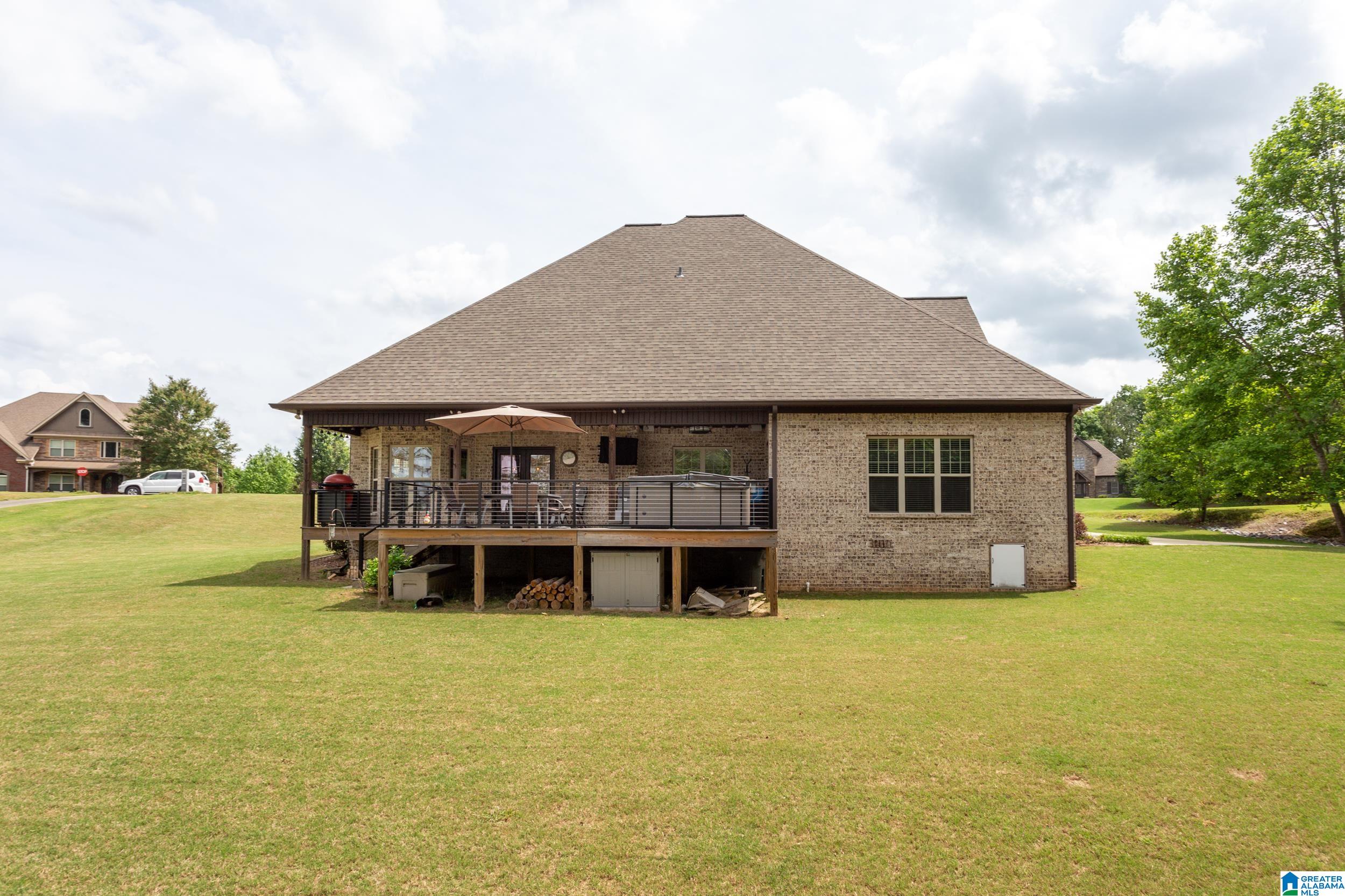 83 Russett Path Oxford, AL 36203 - Photo 39 of 46
