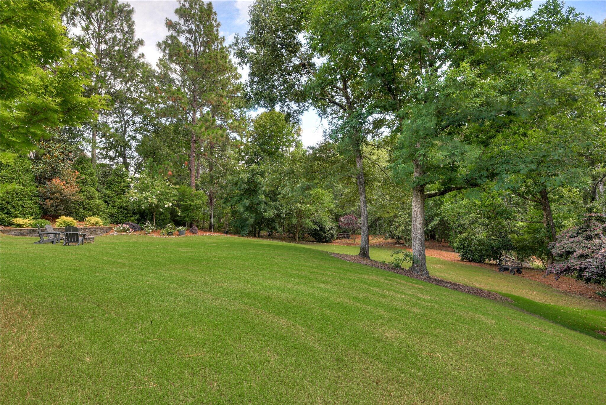 189 Foxhound Run Road Aiken, SC 29803 - Photo 75 of 81