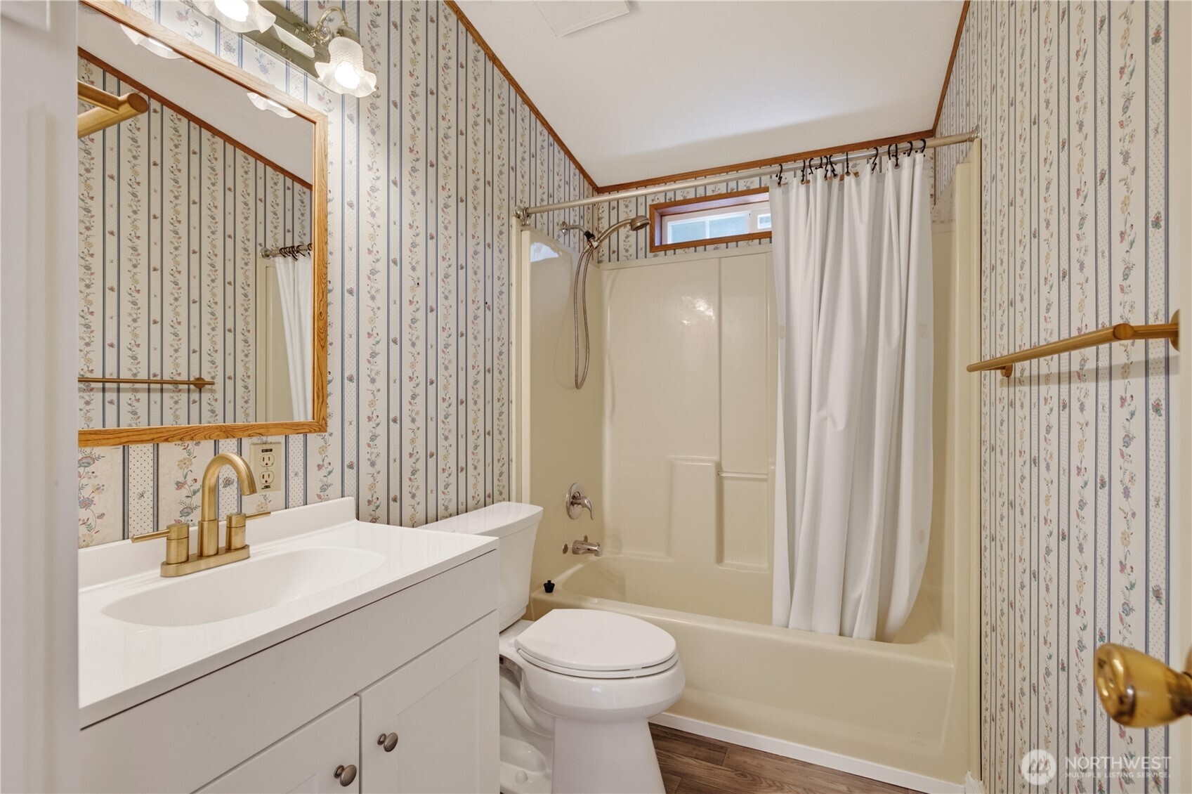 1800 Lower Monitor Road Wenatchee, WA 98801 - Photo 15 of 23