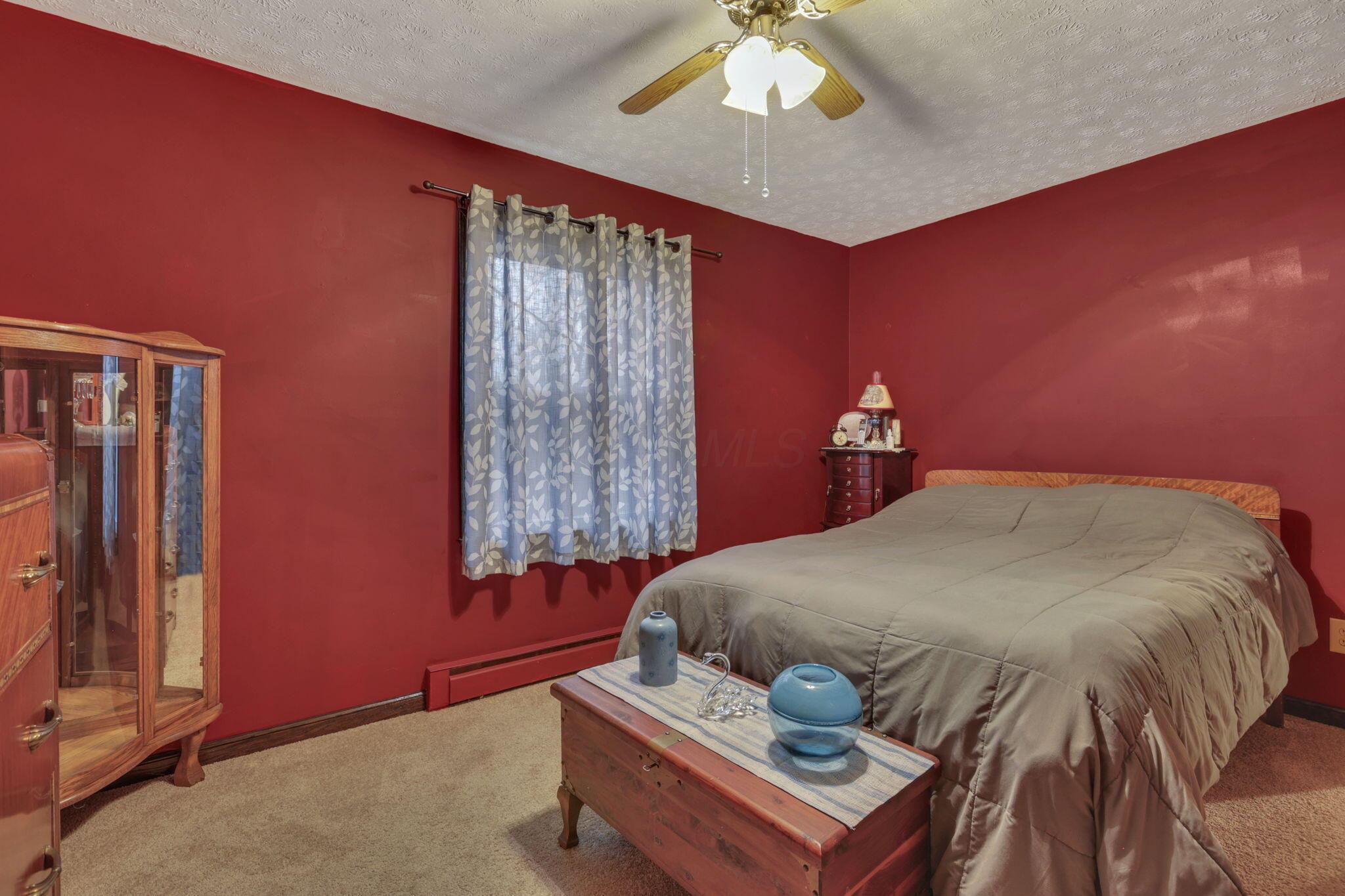 10210 Frasure-Helber Road Logan, OH 43138 - Photo 22 of 54 27-web-or-mls-_S5A6236
