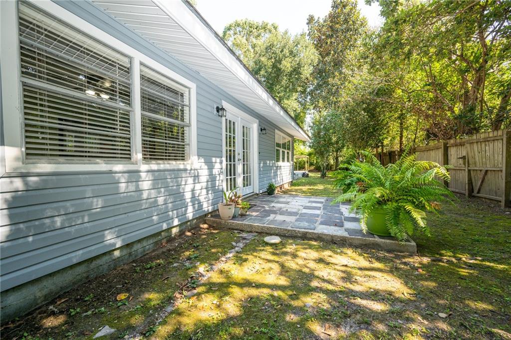 27289 Cloverland Road Lacombe, LA 70445 - Photo 16 of 27 Gallery Image 16