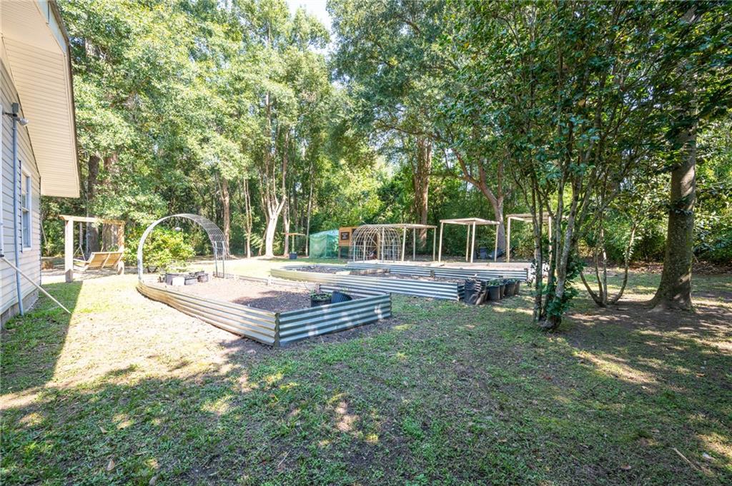 27289 Cloverland Road Lacombe, LA 70445 - Photo 17 of 27 Gallery Image 17