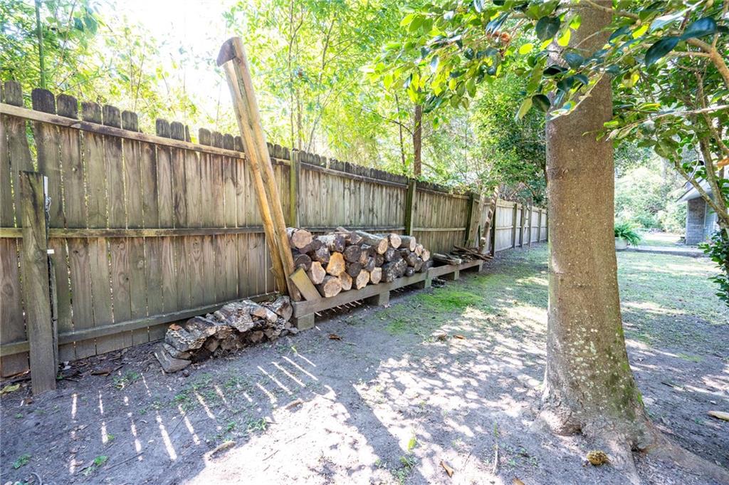 27289 Cloverland Road Lacombe, LA 70445 - Photo 19 of 27 Gallery Image 19