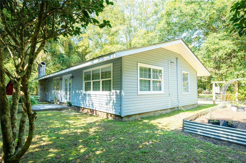 27289 Cloverland Road Lacombe, LA 70445 - Photo 22 of 27 Gallery Image 22