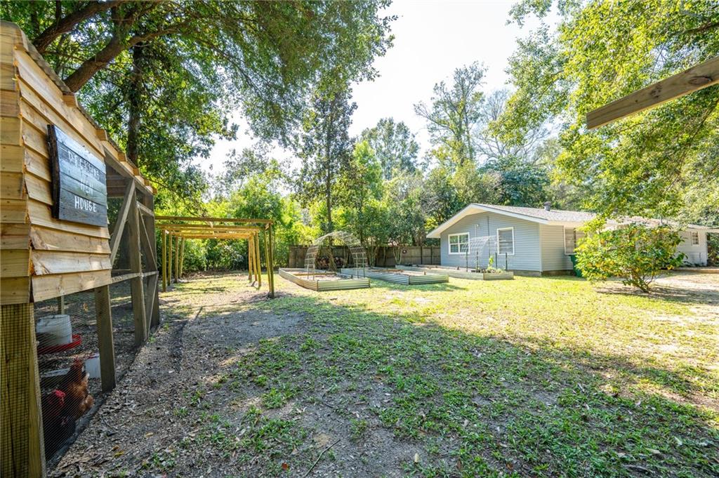 27289 Cloverland Road Lacombe, LA 70445 - Photo 23 of 27 Gallery Image 23