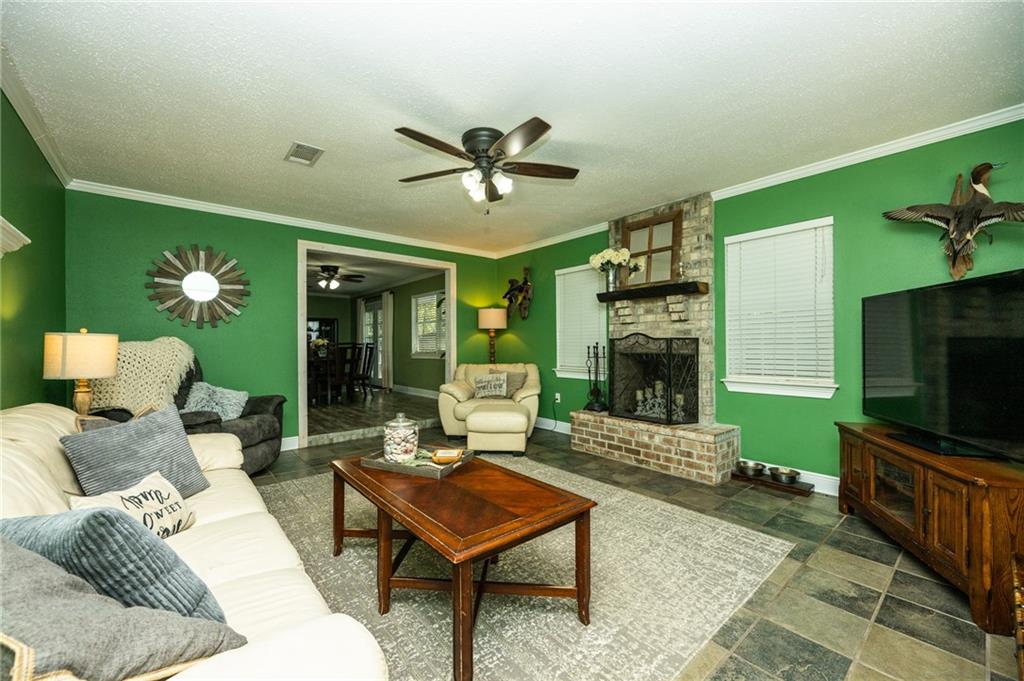 27289 Cloverland Road Lacombe, LA 70445 - Photo 3 of 27 Gallery Image 3