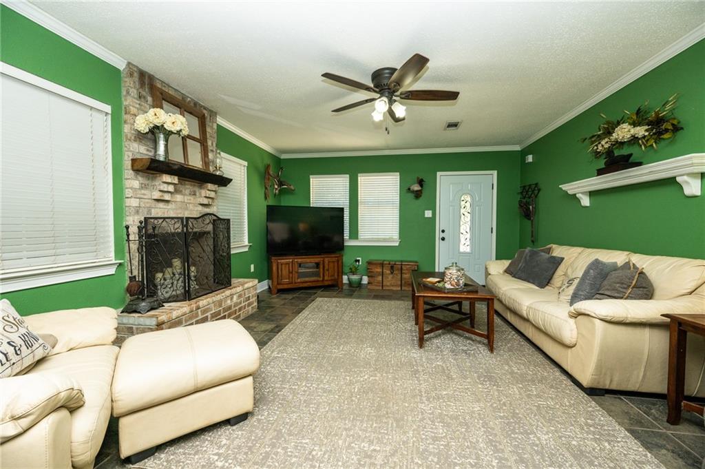27289 Cloverland Road Lacombe, LA 70445 - Photo 5 of 27 Gallery Image 5