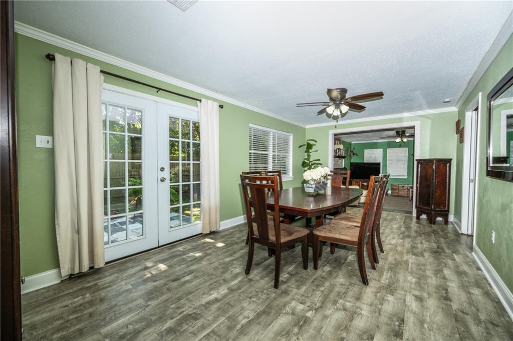 27289 Cloverland Road Lacombe, LA 70445 - Photo 7 of 27 Gallery Image 7
