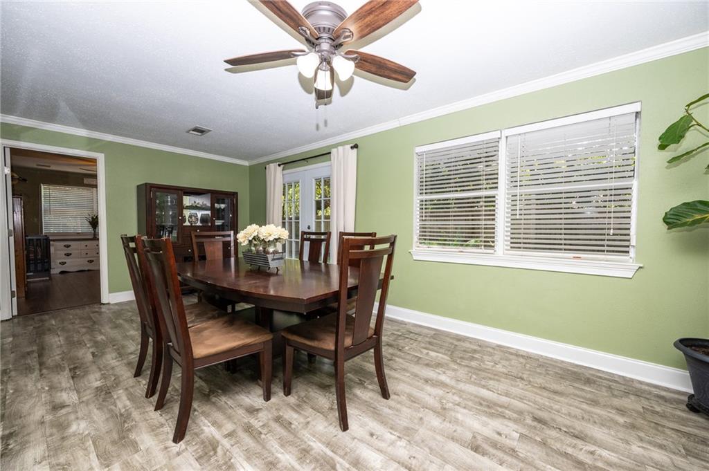 27289 Cloverland Road Lacombe, LA 70445 - Photo 8 of 27 Gallery Image 8