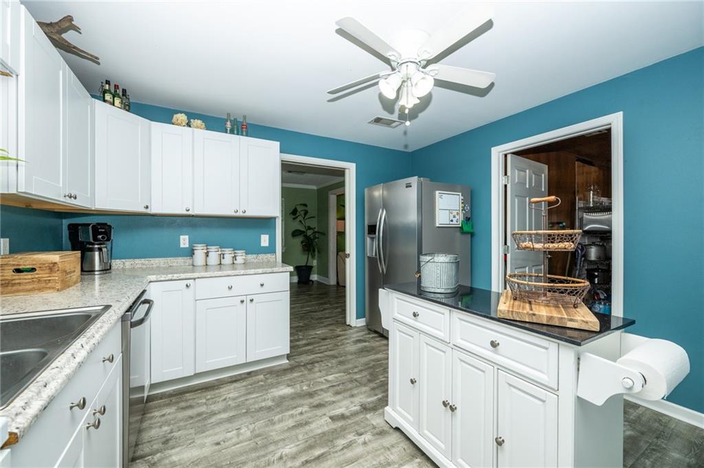 27289 Cloverland Road Lacombe, LA 70445 - Photo 10 of 27 Gallery Image 10