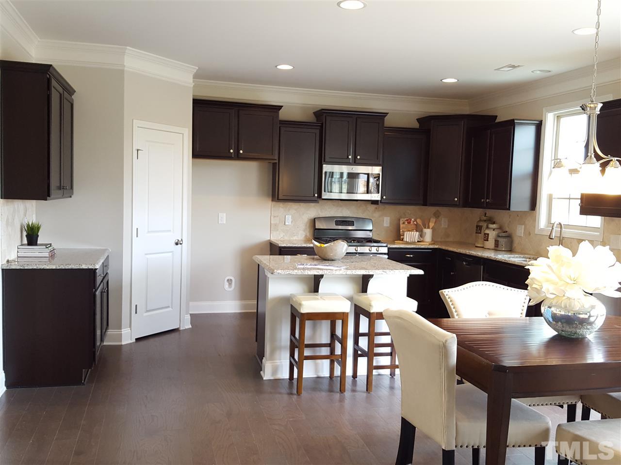 7533 Channery Way Raleigh, NC 27616 - Photo 6 of 25