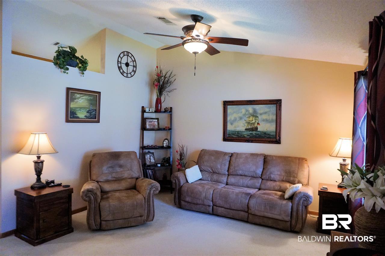 2826 Avenida Alberto Lillian, AL 36549 - Photo 5 of 34